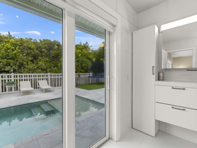 Дом в аренду по адресу 7463 Texas Trail - фото 6643550