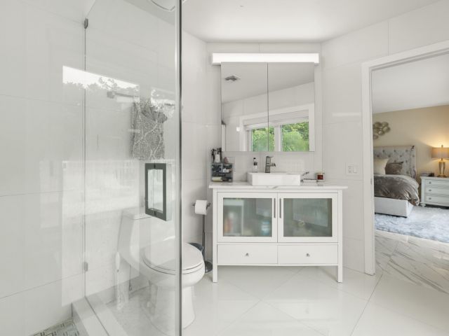 Дом в аренду по адресу 7463 Texas Trail - фото 6643551