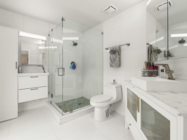 Дом в аренду по адресу 7463 Texas Trail - фото 6643552