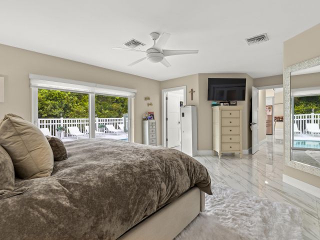 Дом в аренду по адресу 7463 Texas Trail - фото 6643553