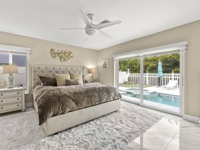 Дом в аренду по адресу 7463 Texas Trail - фото 6643554