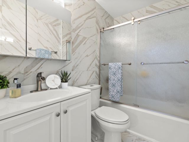 Дом в аренду по адресу 7463 Texas Trail - фото 6643555