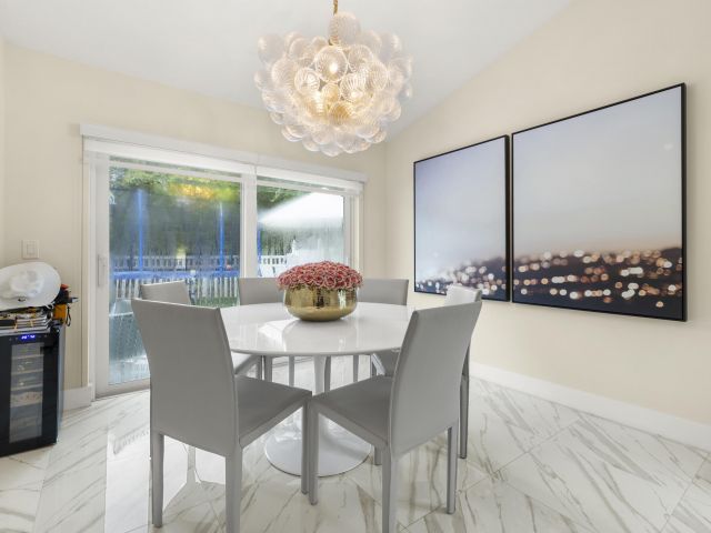 Дом в аренду по адресу 7463 Texas Trail - фото 6643556