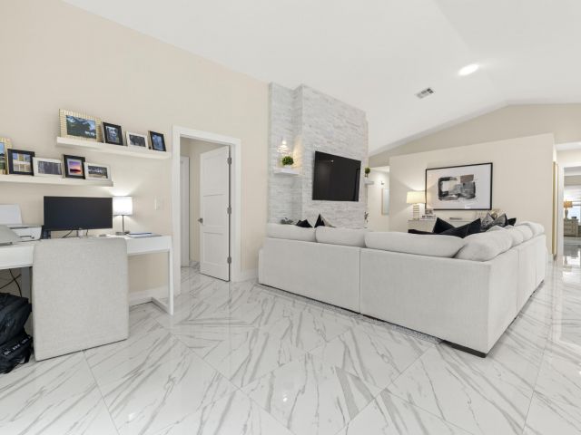 Дом в аренду по адресу 7463 Texas Trail - фото 6643557