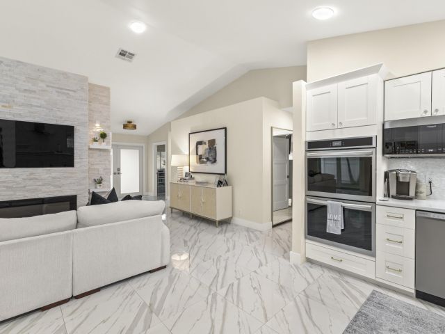 Дом в аренду по адресу 7463 Texas Trail - фото 6643558