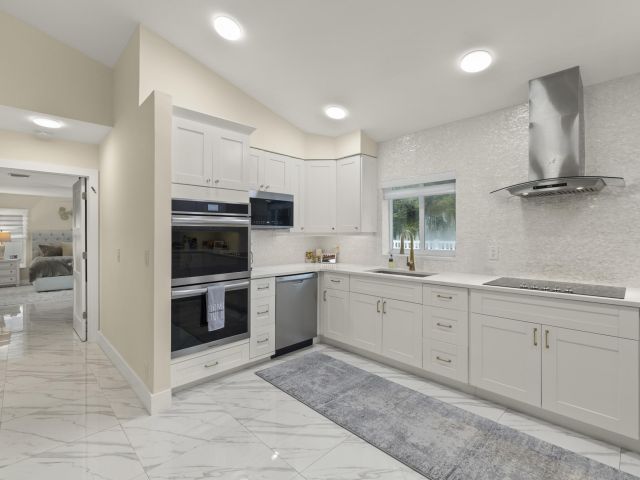 Дом в аренду по адресу 7463 Texas Trail - фото 6643559