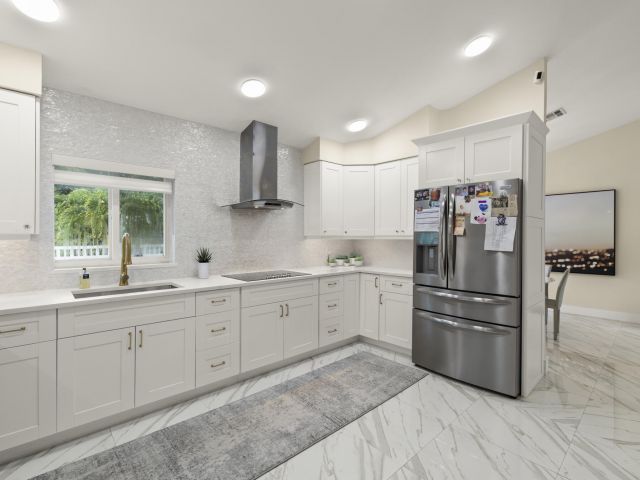 Дом в аренду по адресу 7463 Texas Trail - фото 6643560