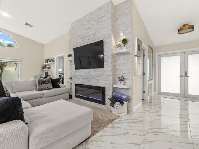 Дом в аренду по адресу 7463 Texas Trail - фото 6643561