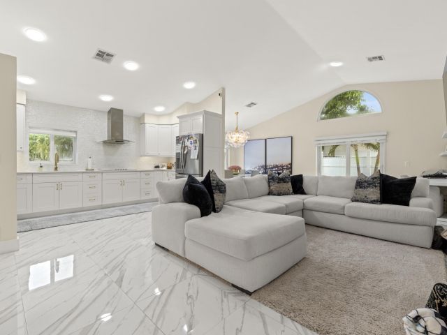 Дом в аренду по адресу 7463 Texas Trail - фото 6643562