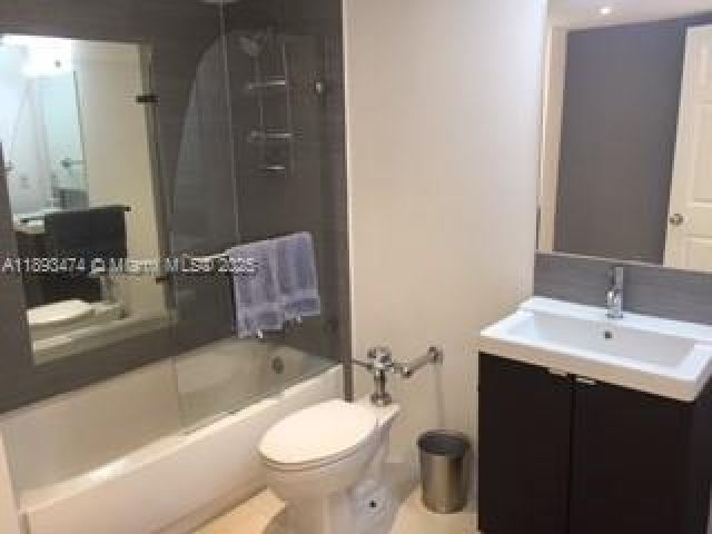 Квартира в аренду номер758S - фото 7514148