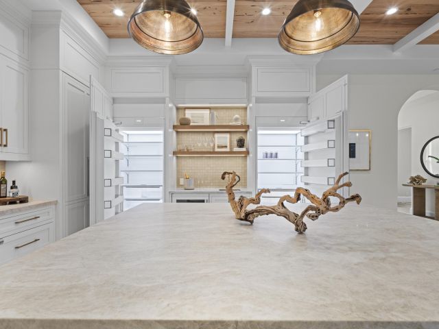 Продажа дома по адресу 1114 Vista Del Mar Drive N - фото 6637517