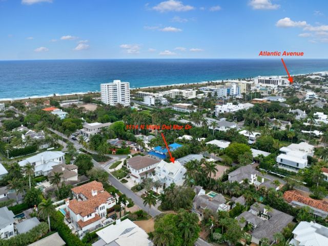 Продажа дома по адресу 1114 Vista Del Mar Drive N - фото 6637531