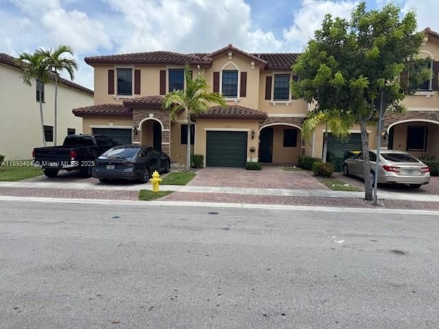 Дом в аренду по адресу 158 SE 34th Ter - фото 7517702