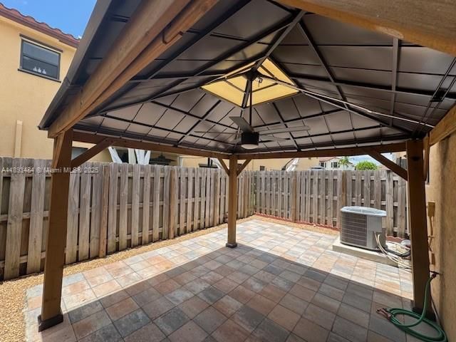 Дом в аренду по адресу 158 SE 34th Ter - фото 7517707