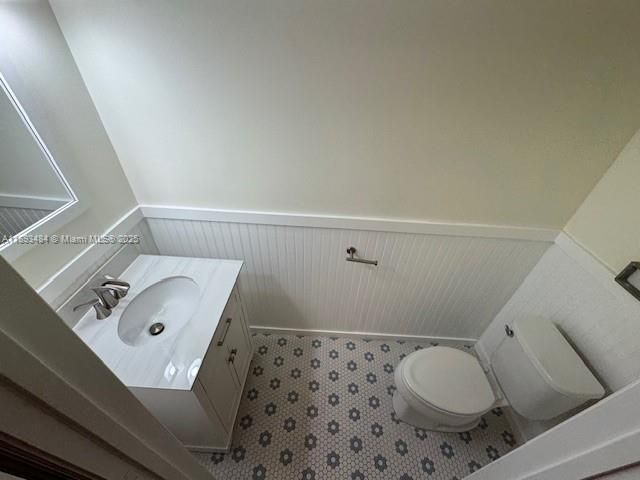 Дом в аренду по адресу 158 SE 34th Ter - фото 7517710