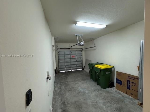 Дом в аренду по адресу 158 SE 34th Ter - фото 7517711