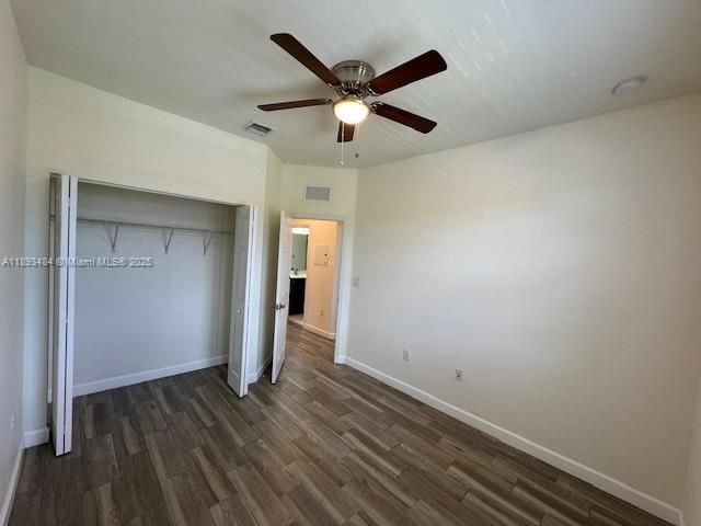 Дом в аренду по адресу 158 SE 34th Ter - фото 7517721