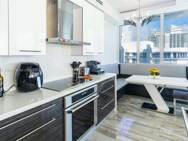 Продажа квартиры #OS16A - фото 6638364