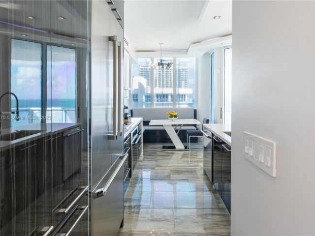 Продажа квартиры #OS16A - фото 6638366