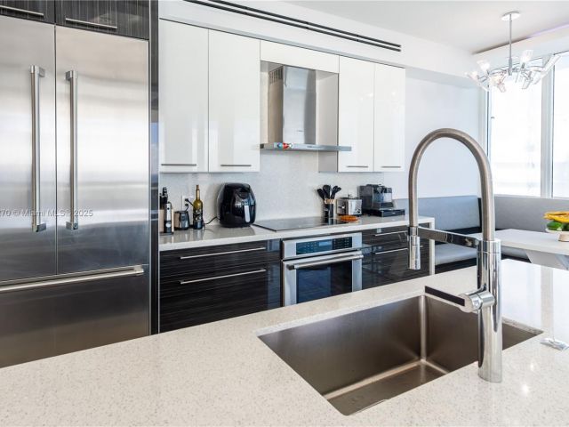 Продажа квартиры #OS16A - фото 6638367