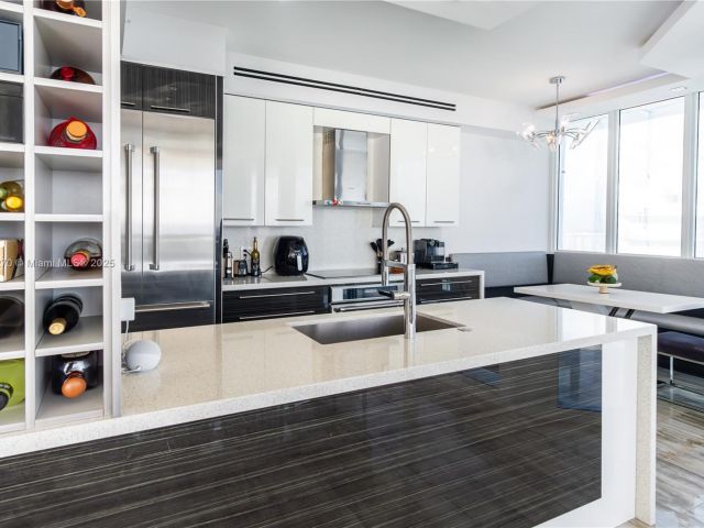 Продажа квартиры #OS16A - фото 6638368