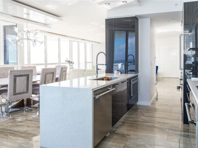 Продажа квартиры #OS16A - фото 6638370