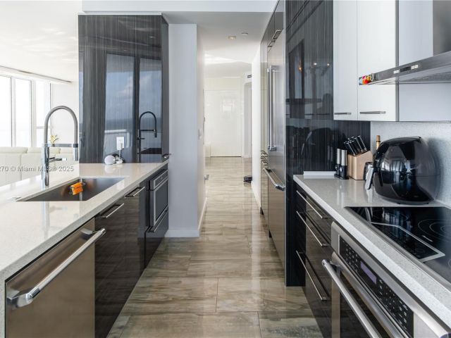 Продажа квартиры #OS16A - фото 6638371