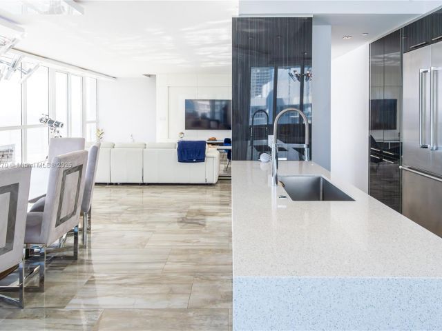 Продажа квартиры #OS16A - фото 6638372