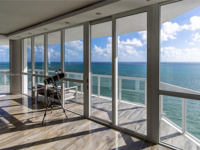 Продажа квартиры #OS16A - фото 6638373