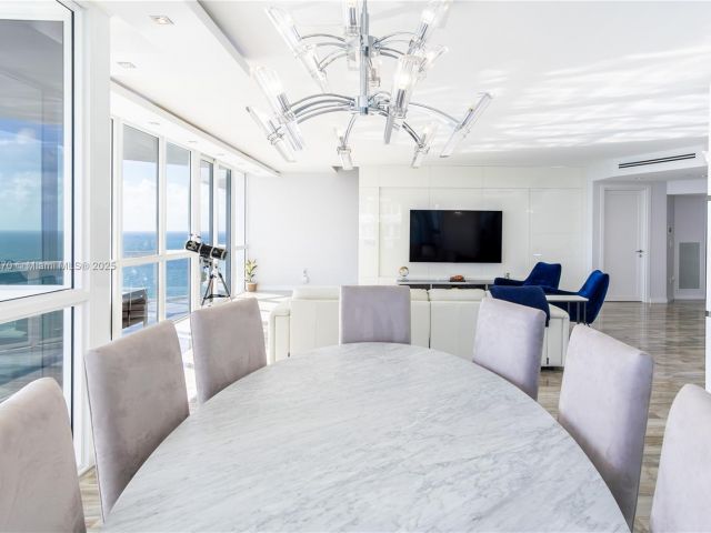 Продажа квартиры #OS16A - фото 6638374