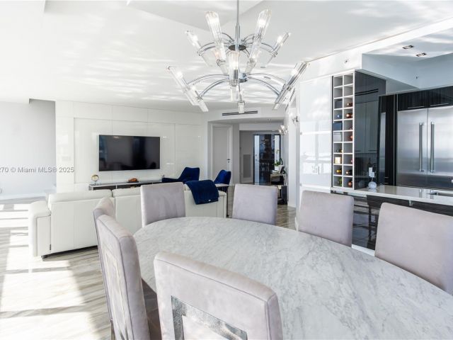 Продажа квартиры #OS16A - фото 6638375