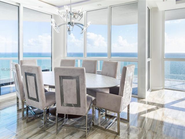 Продажа квартиры #OS16A - фото 6638376