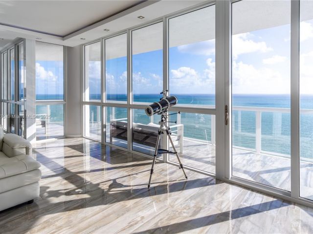 Продажа квартиры #OS16A - фото 6638377