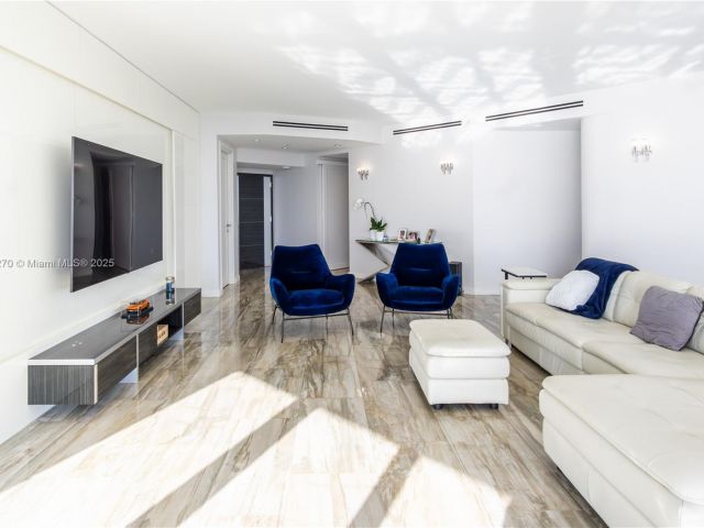 Продажа квартиры #OS16A - фото 6638378