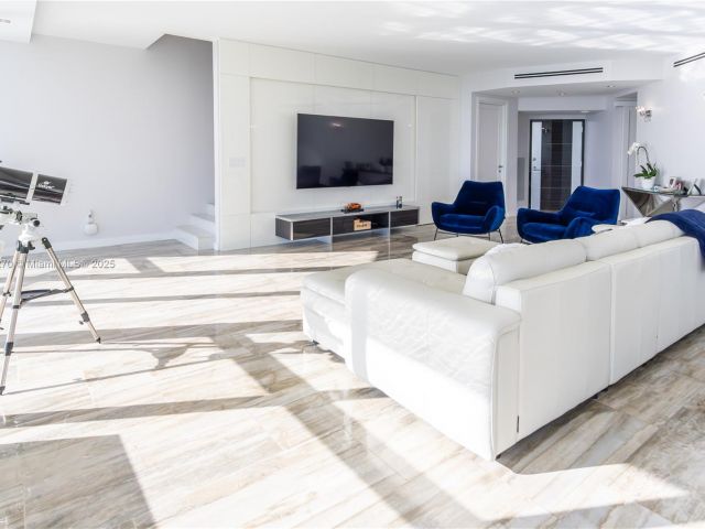 Продажа квартиры #OS16A - фото 6638379