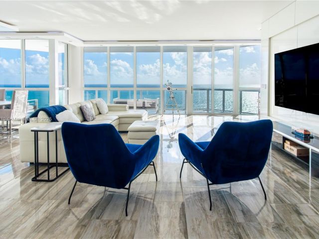 Продажа квартиры #OS16A - фото 6638380