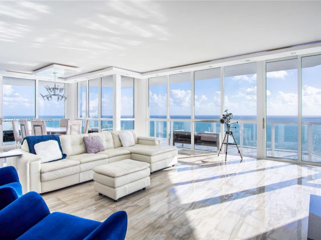 Продажа квартиры #OS16A - фото 6638382