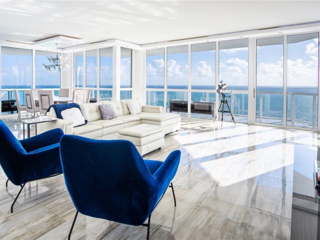 Продажа квартиры #OS16A - фото 6638383