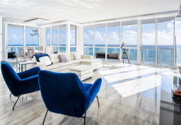 Квартира #OS16A