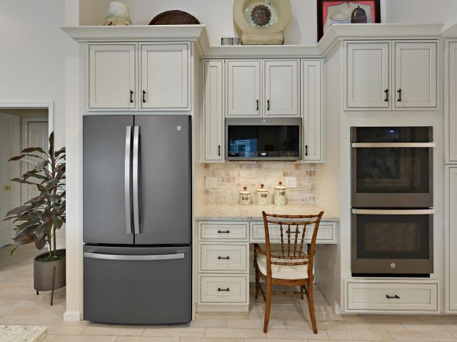 Продажа дома по адресу 10754 Stonebridge Boulevard - фото 6652751