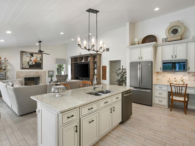 Продажа дома по адресу 10754 Stonebridge Boulevard - фото 6652752