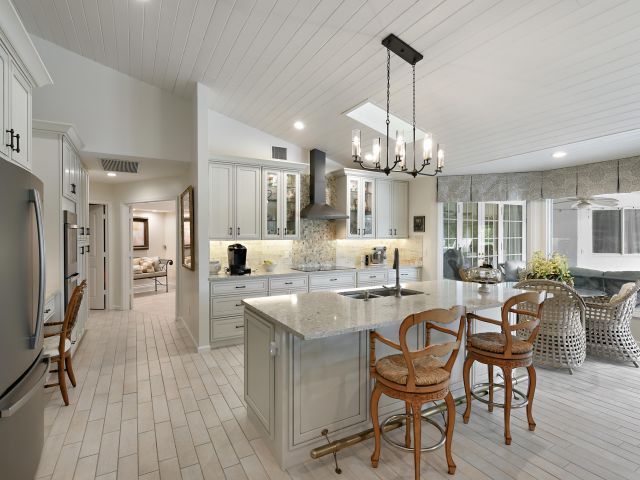 Продажа дома по адресу 10754 Stonebridge Boulevard - фото 6652754