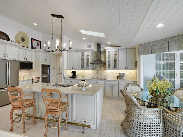 Продажа дома по адресу 10754 Stonebridge Boulevard - фото 6652755