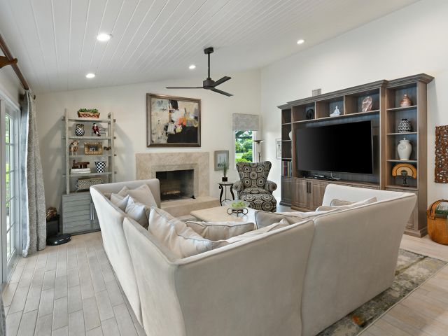 Продажа дома по адресу 10754 Stonebridge Boulevard - фото 6652756