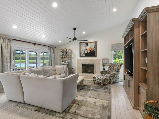 Продажа дома по адресу 10754 Stonebridge Boulevard - фото 6652757