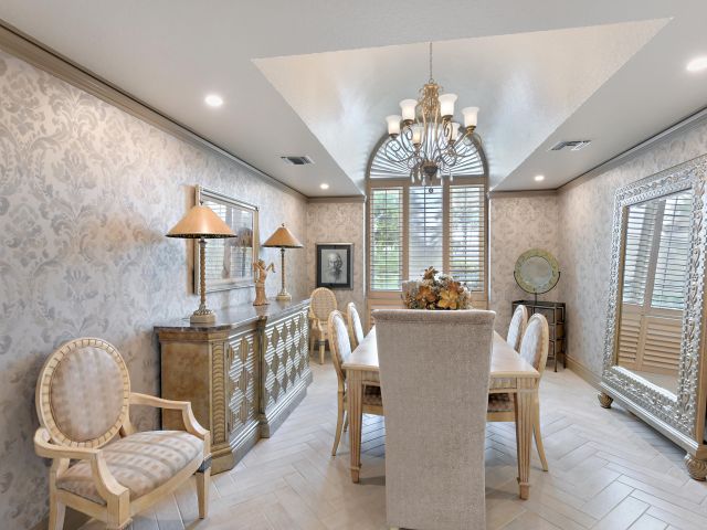 Продажа дома по адресу 10754 Stonebridge Boulevard - фото 6652758