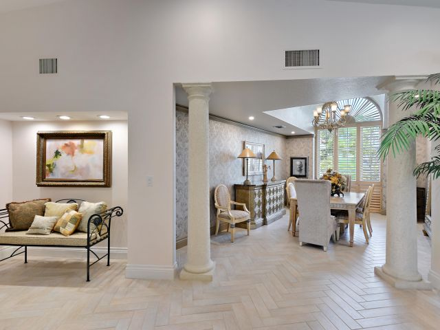 Продажа дома по адресу 10754 Stonebridge Boulevard - фото 6652759