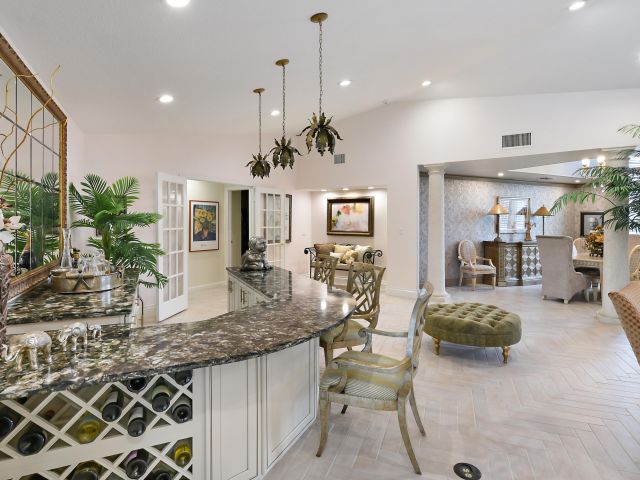 Продажа дома по адресу 10754 Stonebridge Boulevard - фото 6652760