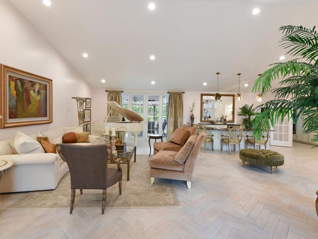 Продажа дома по адресу 10754 Stonebridge Boulevard - фото 6652763