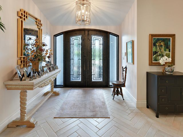 Продажа дома по адресу 10754 Stonebridge Boulevard - фото 6652764